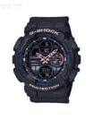 G-Shock-GMA-S140-1AER-1-1.jpg