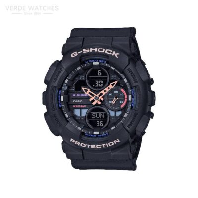 G-Shock-GMA-S140-1AER-1-1.jpg