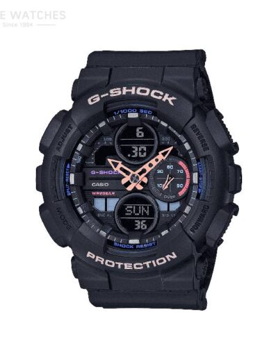 G-Shock-GMA-S140-1AER-1-1.jpg