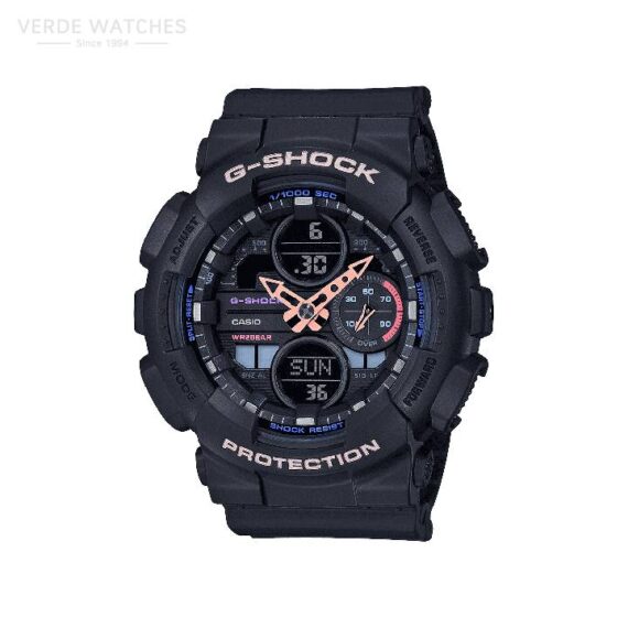 G-Shock-GMA-S140-1AER-1-1.jpg