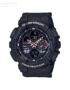 G-Shock-GMA-S140-1AER-1-1.jpg