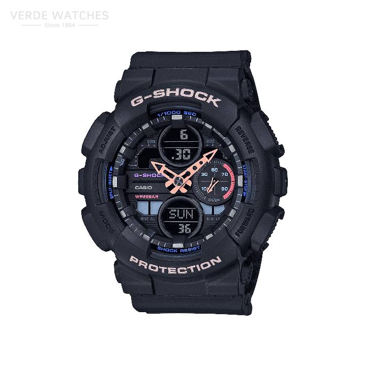 G-Shock-GMA-S140-1AER-1-1.jpg