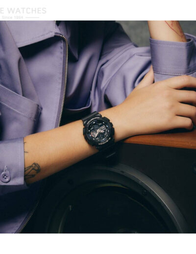 G-Shock-GMA-S140-1AER-2-1.jpg