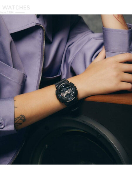 G-Shock-GMA-S140-1AER-2-1.jpg
