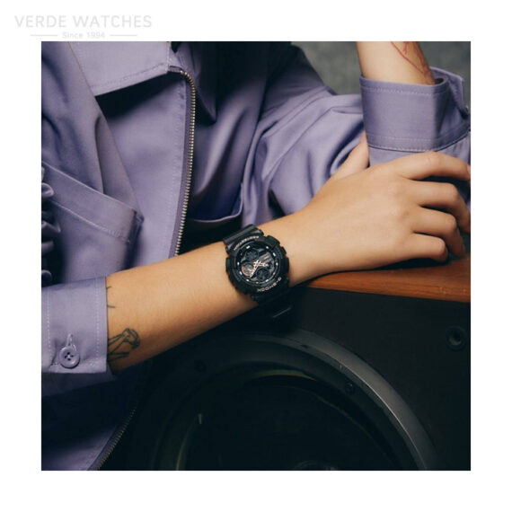 G-Shock-GMA-S140-1AER-2-1.jpg