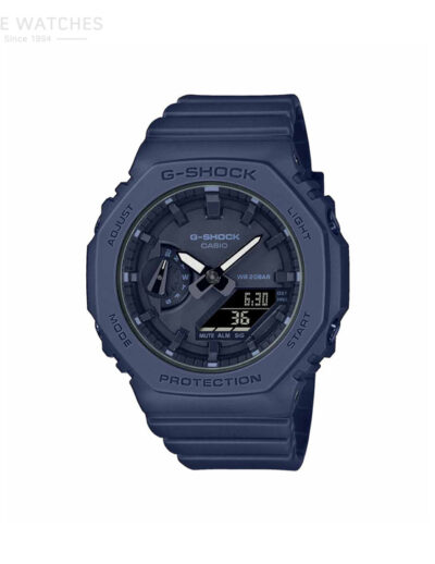 G-Shock-GMA-S2100BA-2A1ER.jpg