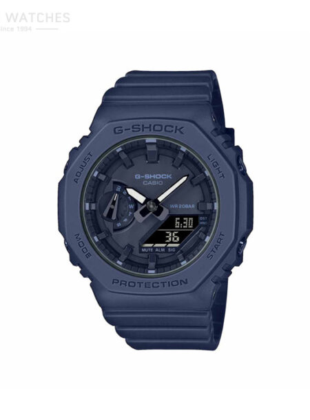 G-Shock-GMA-S2100BA-2A1ER.jpg