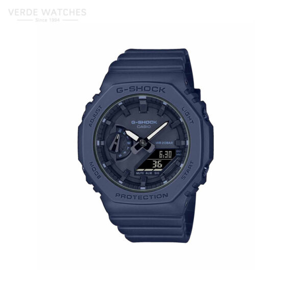 G-Shock-GMA-S2100BA-2A1ER.jpg