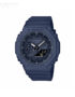 G-Shock-GMA-S2100BA-2A1ER.jpg
