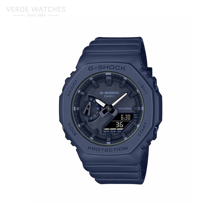 G-Shock-GMA-S2100BA-2A1ER.jpg