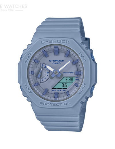 G-Shock-GMA-S2100BA-2A2ER-1.jpg