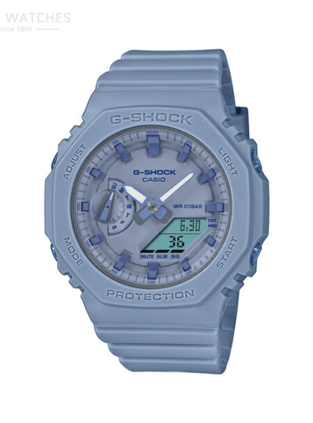 G-Shock-GMA-S2100BA-2A2ER-1.jpg
