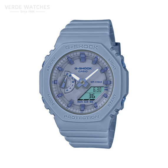 G-Shock-GMA-S2100BA-2A2ER-1.jpg