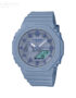 G-Shock-GMA-S2100BA-2A2ER-1.jpg