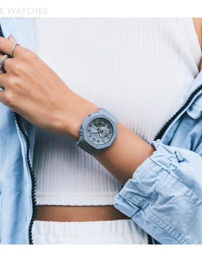 G-Shock-GMA-S2100BA-2A2ER-2.jpg