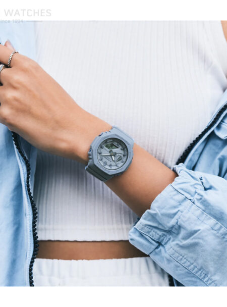 G-Shock-GMA-S2100BA-2A2ER-2.jpg