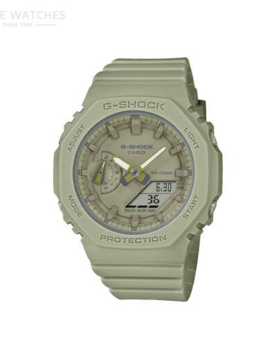 G-Shock-GMA-S2100BA-3AER-1.jpg