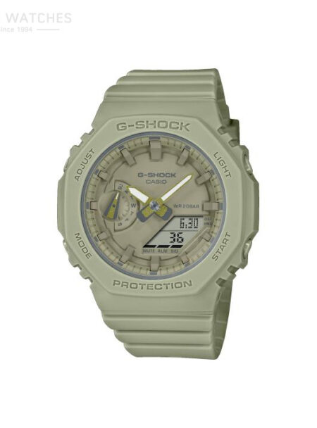 G-Shock-GMA-S2100BA-3AER-1.jpg