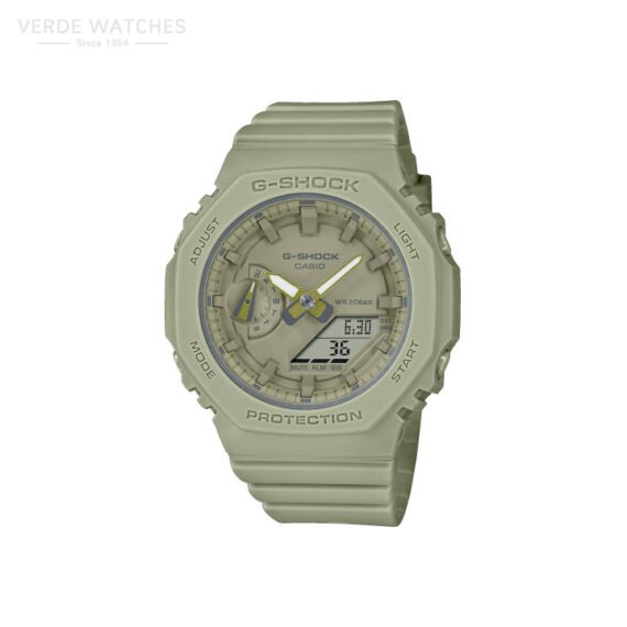 G-Shock-GMA-S2100BA-3AER-1.jpg