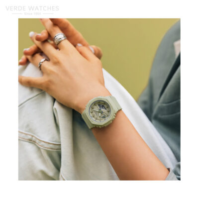 G-Shock-GMA-S2100BA-3AER-2.jpg