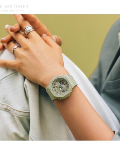 G-Shock-GMA-S2100BA-3AER-2.jpg