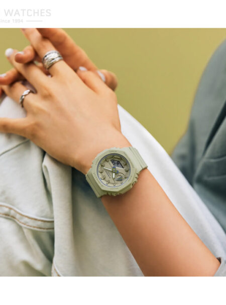 G-Shock-GMA-S2100BA-3AER-2.jpg