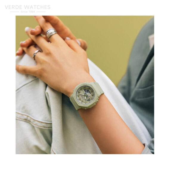 G-Shock-GMA-S2100BA-3AER-2.jpg