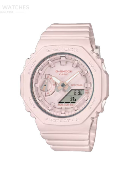 G-Shock-GMA-S2100BA-4AER.jpg