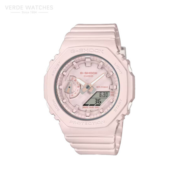 G-Shock-GMA-S2100BA-4AER.jpg