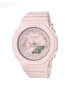 G-Shock-GMA-S2100BA-4AER.jpg