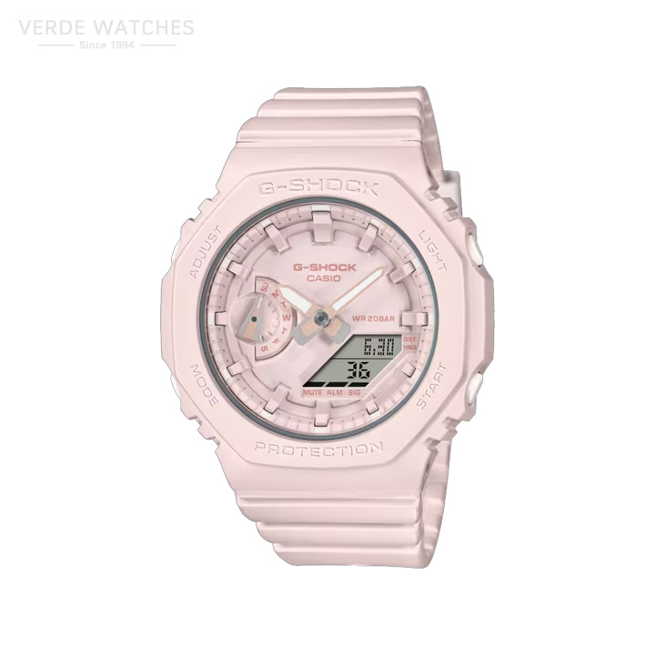 G-Shock-GMA-S2100BA-4AER.jpg