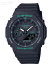G-Shock-GMA-S2100GA-1AER-1.jpg