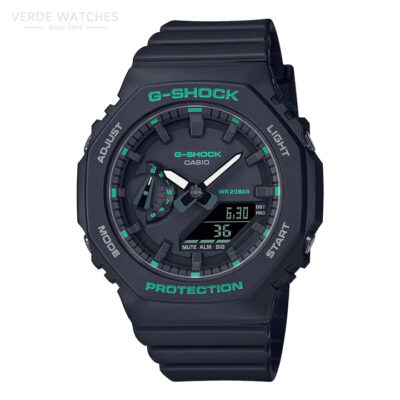 G-Shock-GMA-S2100GA-1AER-1.jpg