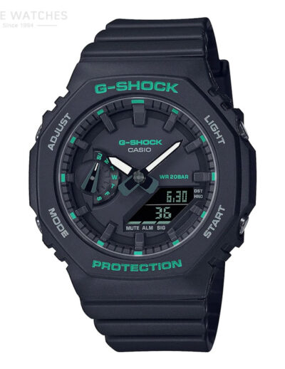 G-Shock-GMA-S2100GA-1AER-1.jpg