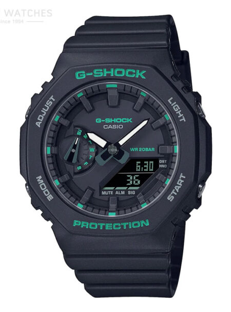 G-Shock-GMA-S2100GA-1AER-1.jpg