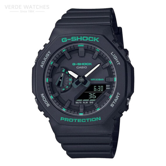 G-Shock-GMA-S2100GA-1AER-1.jpg