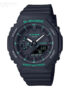 G-Shock-GMA-S2100GA-1AER-1.jpg