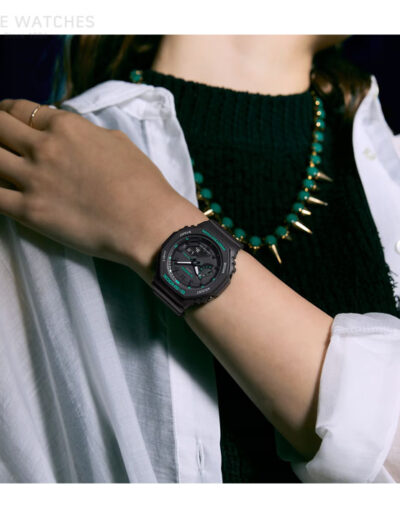 G-Shock-GMA-S2100GA-1AER-2.jpg