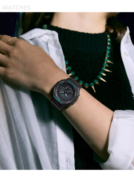 G-Shock-GMA-S2100GA-1AER-2.jpg
