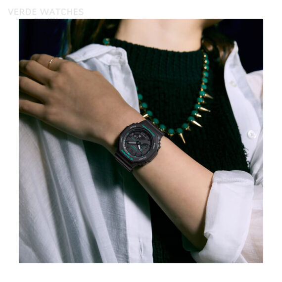 G-Shock-GMA-S2100GA-1AER-2.jpg