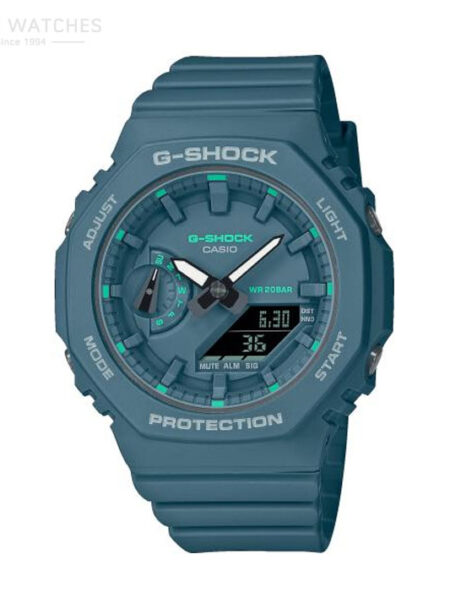 G-Shock-GMA-S2100GA-3AER.jpg