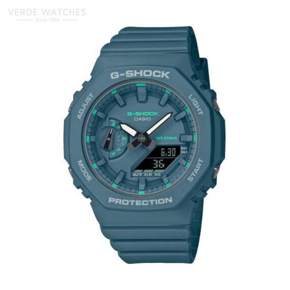 G-Shock-GMA-S2100GA-3AER.jpg