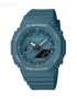 G-Shock-GMA-S2100GA-3AER.jpg