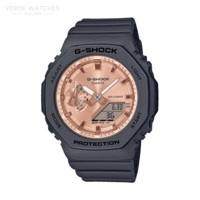 G-Shock-GMA-S2100MD-1AER.jpg
