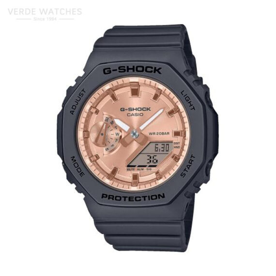 G-Shock-GMA-S2100MD-1AER.jpg