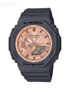 G-Shock-GMA-S2100MD-1AER.jpg