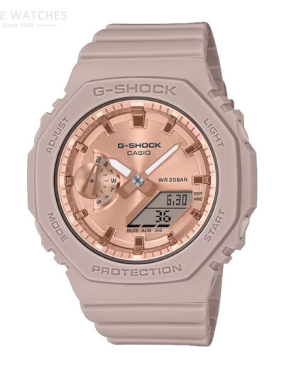 G-Shock-GMA-S2100MD-4AER.jpg