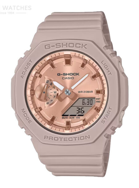 G-Shock-GMA-S2100MD-4AER.jpg