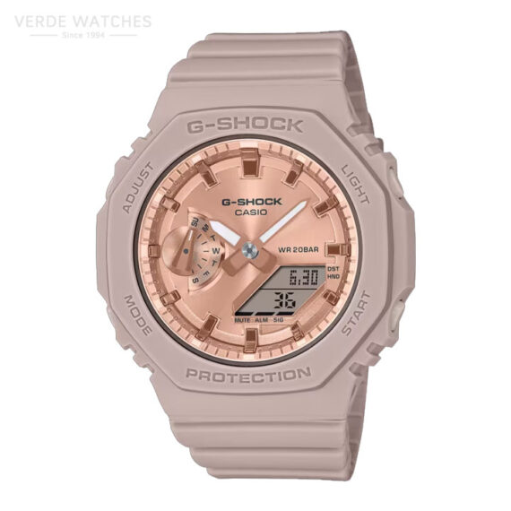 G-Shock-GMA-S2100MD-4AER.jpg