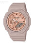 G-Shock-GMA-S2100MD-4AER.jpg